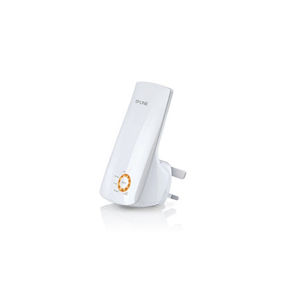 TP-Link TL-WA850RE N300 Universal Range Extender