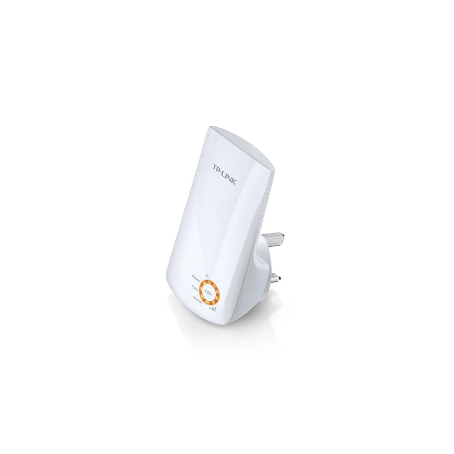 TP-Link TL-WA850RE N300 Universal Range Extender
