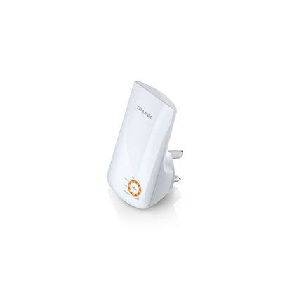 TP-Link TL-WA850RE N300 Universal Range Extender