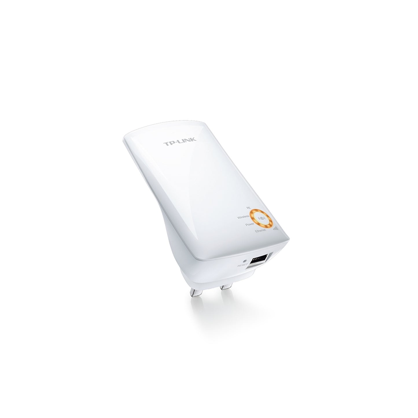 TP-Link TL-WA850RE N300 Universal Range Extender