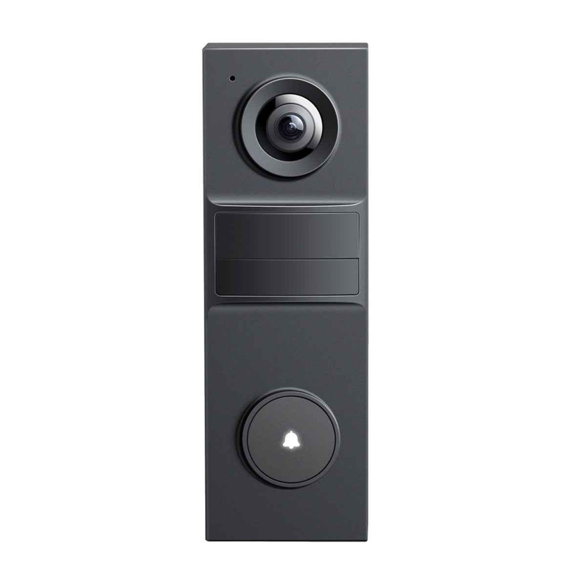 TP-Link TD20 Smart Video Doorbell Mini