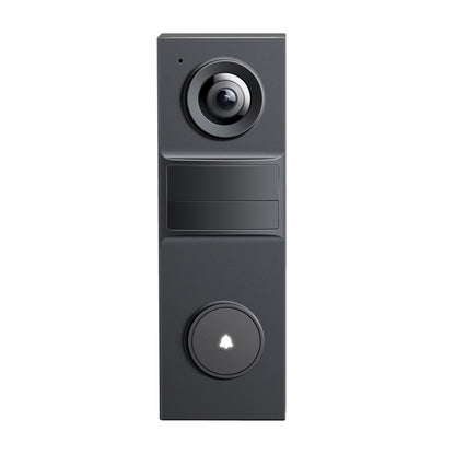 TP-Link TD20 Smart Video Doorbell Mini