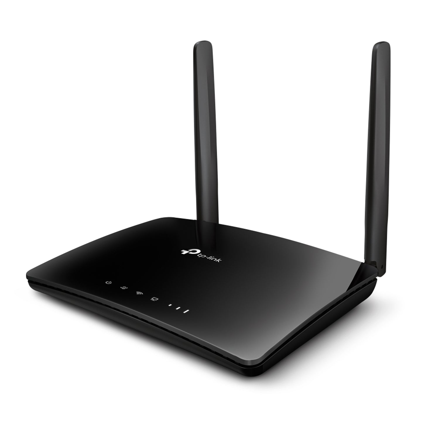 TP-Link TL-MR6400 300Mbps Wireless N 4G LTE Router