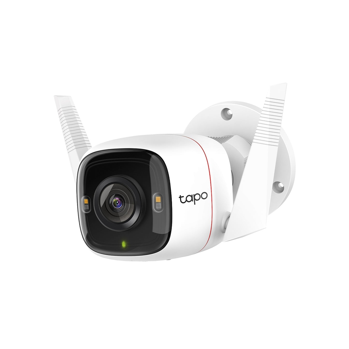 TP-Link Tapo C320WS Outdoor Security Wi-Fi Camera