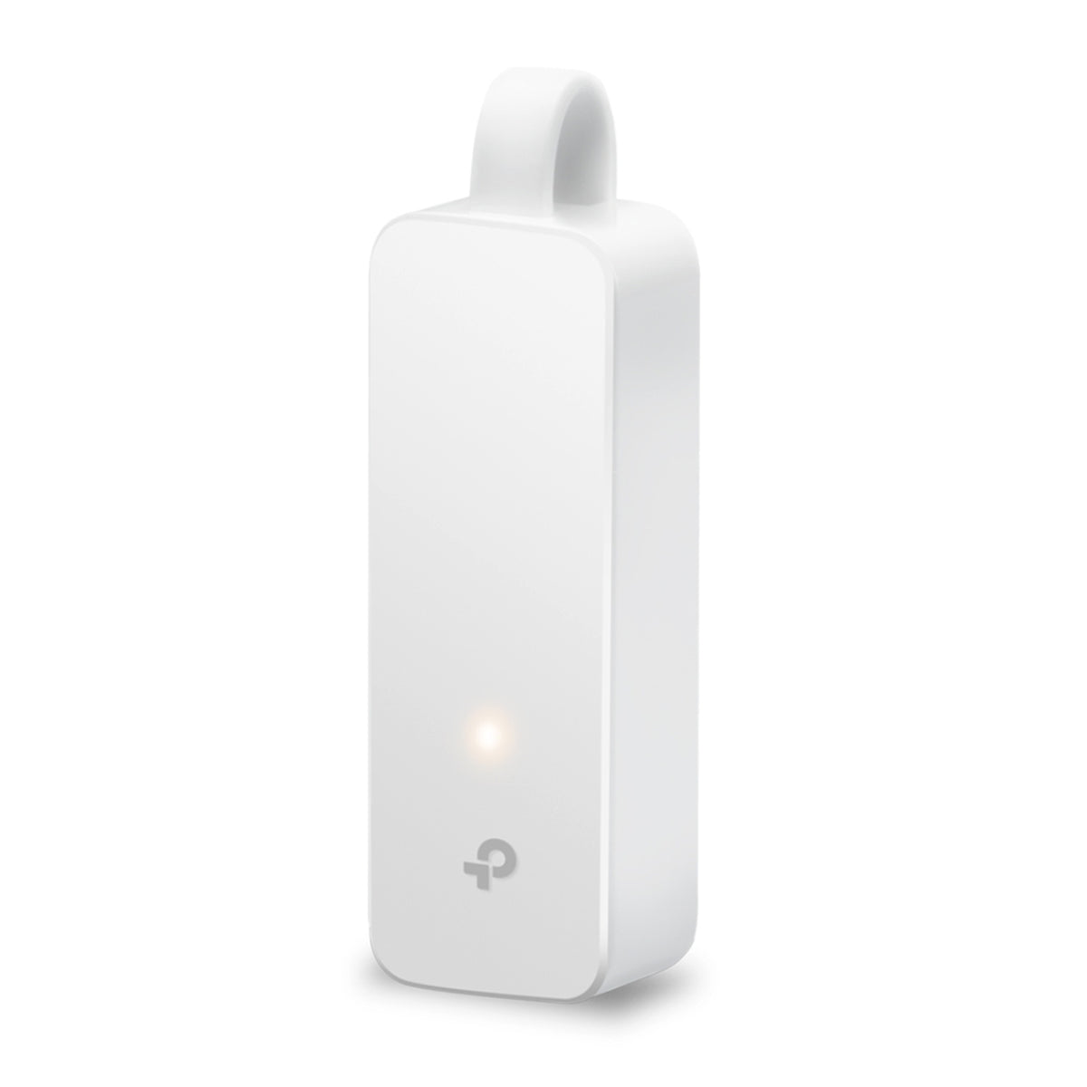 TP-Link UE300C USB 3.0 Type-C to Gigabit Ethernet Network Adapter