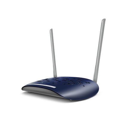 TP-Link TD-W9960 300Mbps Wi-Fi VDSL ADSL Modem Router