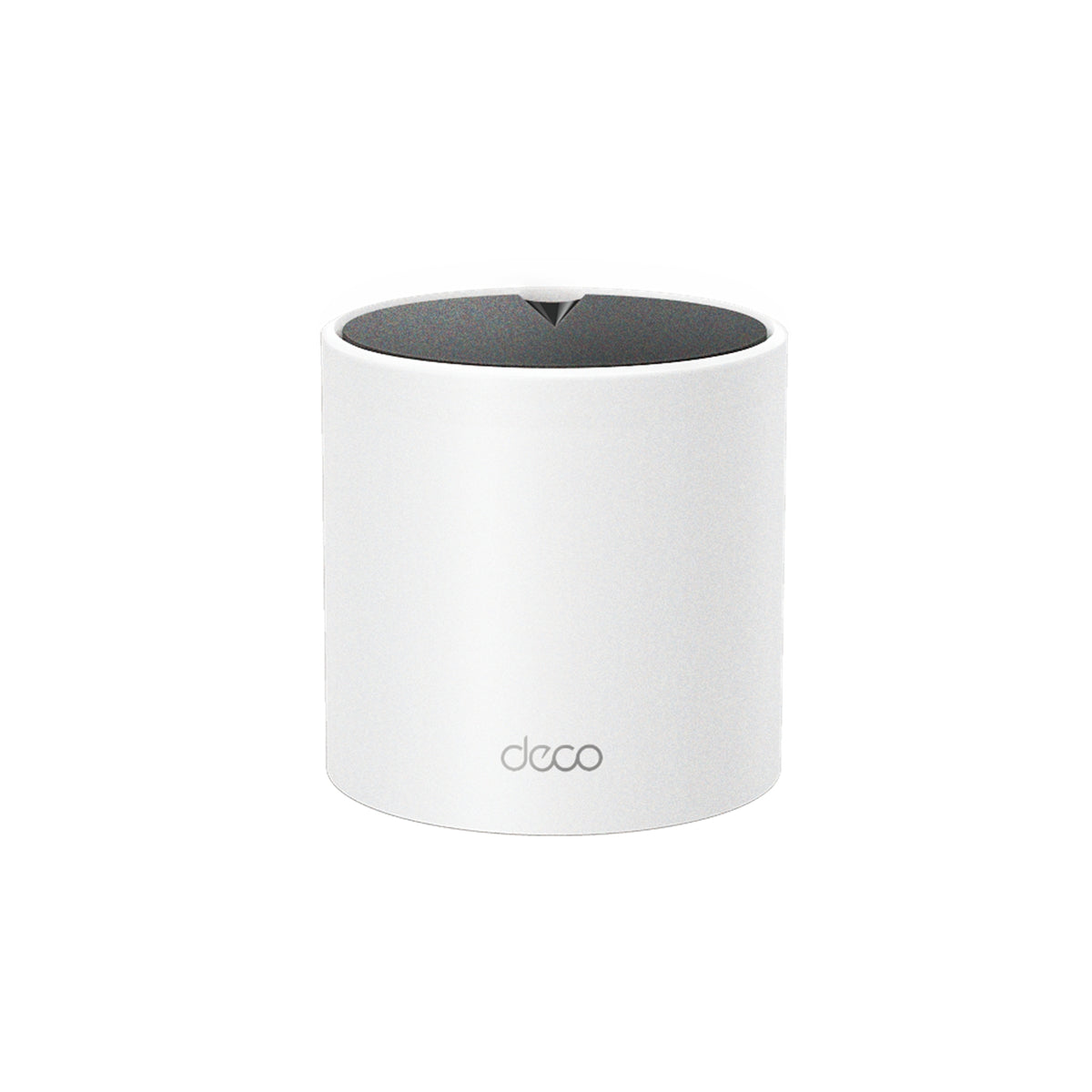 TP-Link Deco X1500 AX1500 Whole Home Mesh Wi-Fi 6 System - 3 Pack