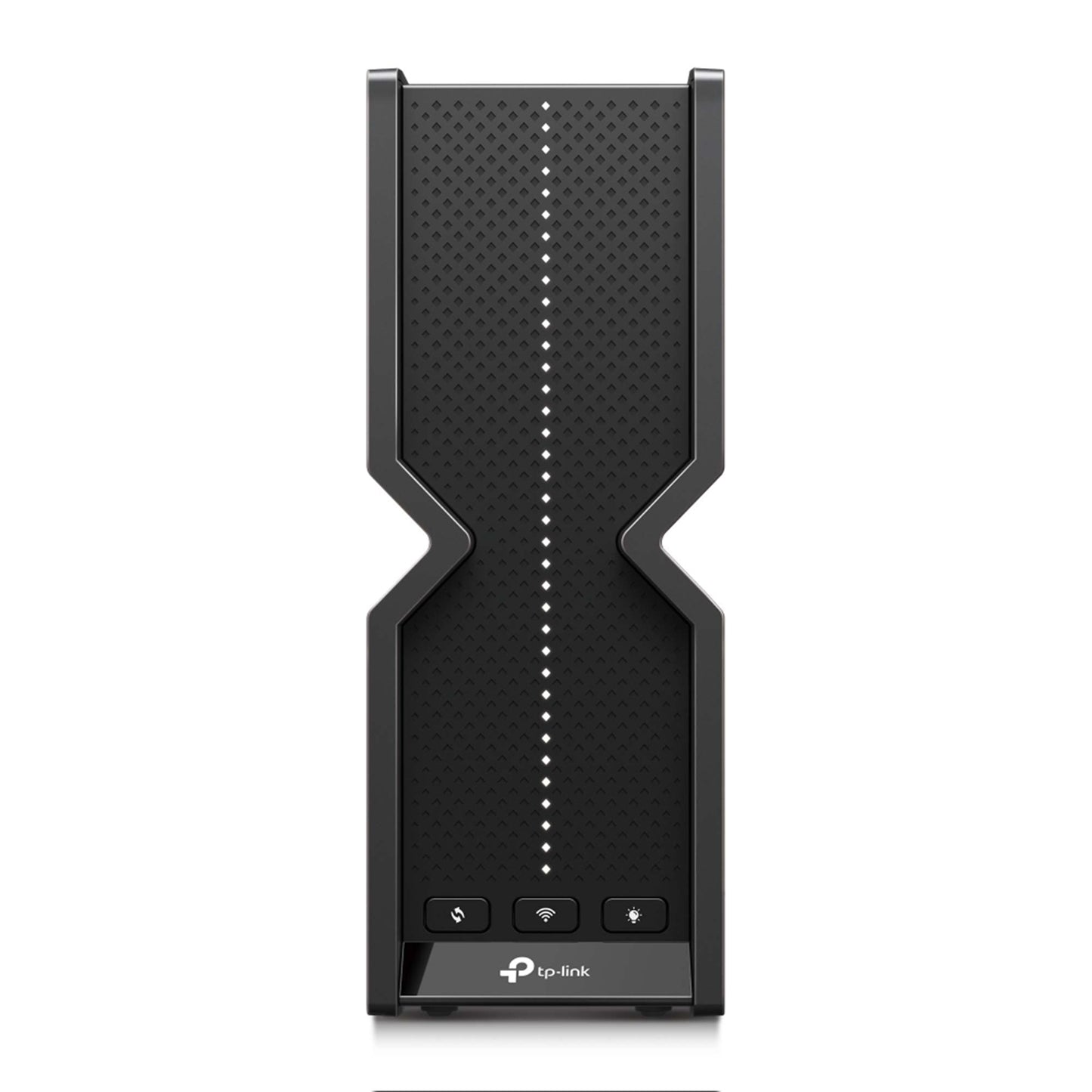 TP-Link Archer BE550 BE9300 Tri-Band Wi-Fi 7 Router
