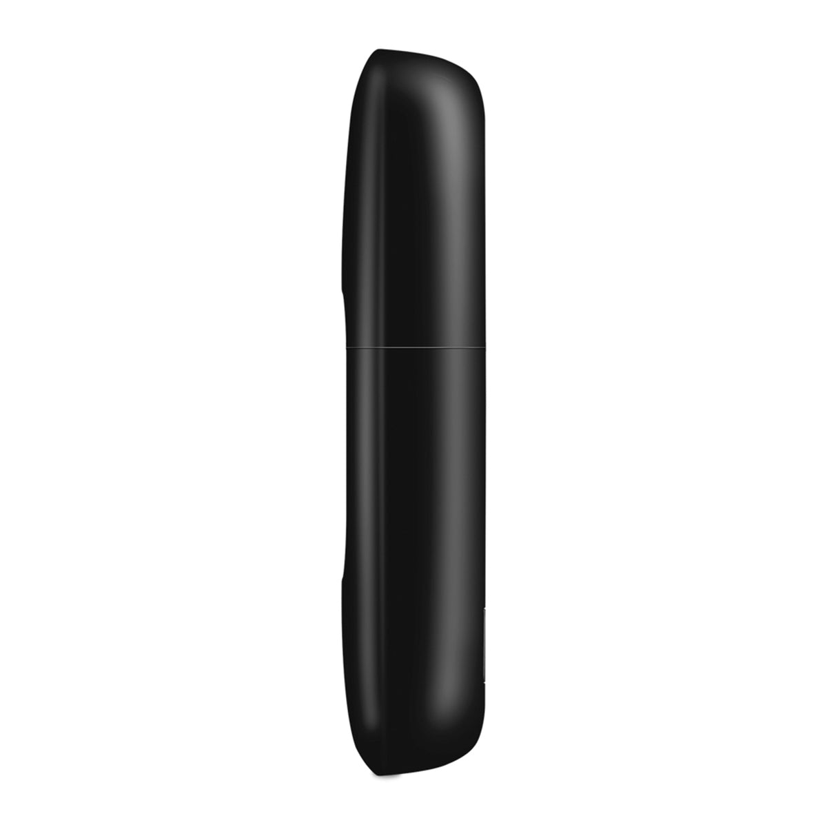 TP-Link TL-WN823N N300 Mini Wi-Fi USB Adapter, QSS button