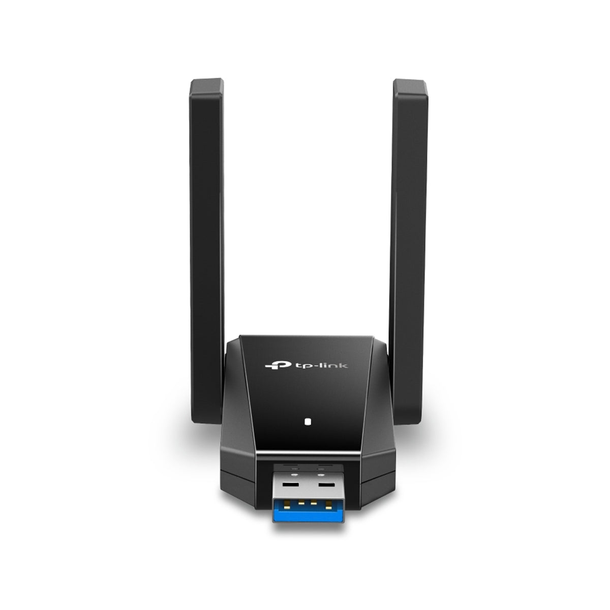 TP-Link ARCHER TX30U PLUS AX1800 Dual Antennas High Gain Wireless USB Adapter