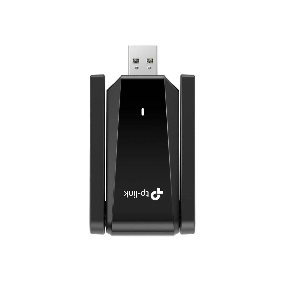 TP-Link ARCHER TX30U PLUS AX1800 Dual Antennas High Gain Wireless USB Adapter