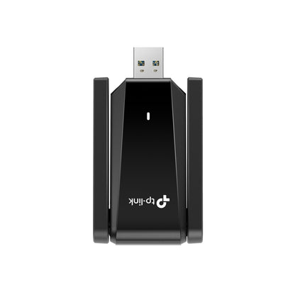 TP-Link ARCHER TX30U PLUS AX1800 Dual Antennas High Gain Wireless USB Adapter