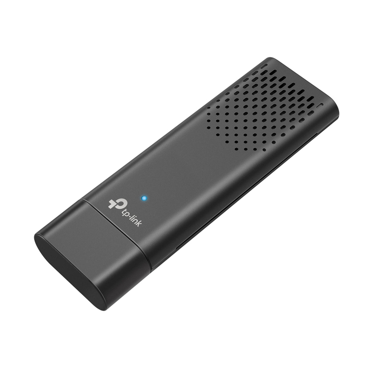TP-Link Archer TX20U AX1800 High Gain Dual Band Wi-Fi 6 USB Adapter