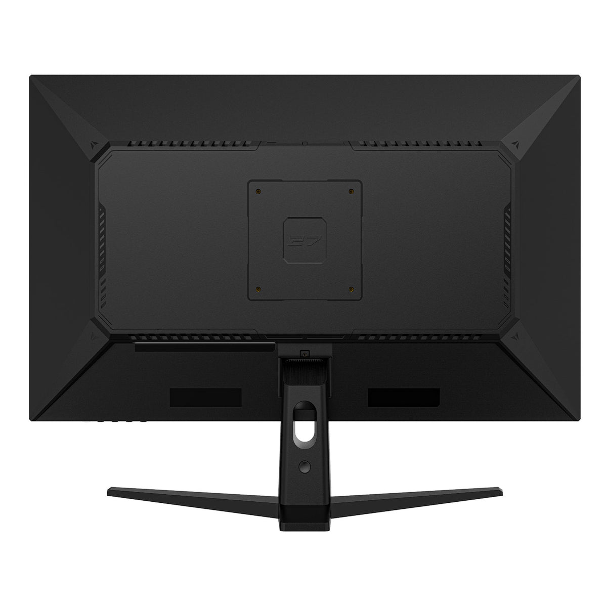 piXL X-Series GS27IDPHA 27 Inch Full HD IPS Gaming Monitor, 200Hz, 0.5ms