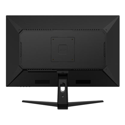 piXL X-Series GS27IDPHA 27 Inch Full HD IPS Gaming Monitor, 200Hz, 0.5ms