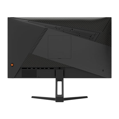 piXL X-Series GS27QIDPHA 27 Inch QHD IPS Gaming Monitor, 200Hz, 1ms