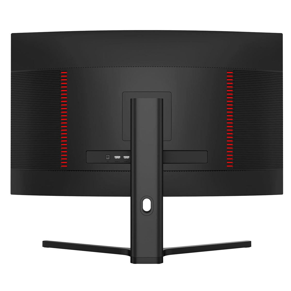 piXL X-Series GS32QIDPHA 32 Inch QHD IPS Gaming Monitor, 180Hz, 1ms, HDR10+