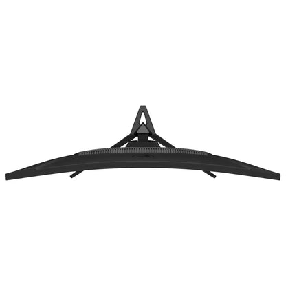 MSI G32CQ4 E2 32 inch WQHD 170Hz VA Curved Gaming Monitor