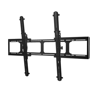 Sanus 65-140 Inch Tilting X Large TV Wall Mount