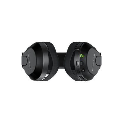 Turtle Beach Stealth 600 Gen 3 Xbox Gaming Headset Wireless Black