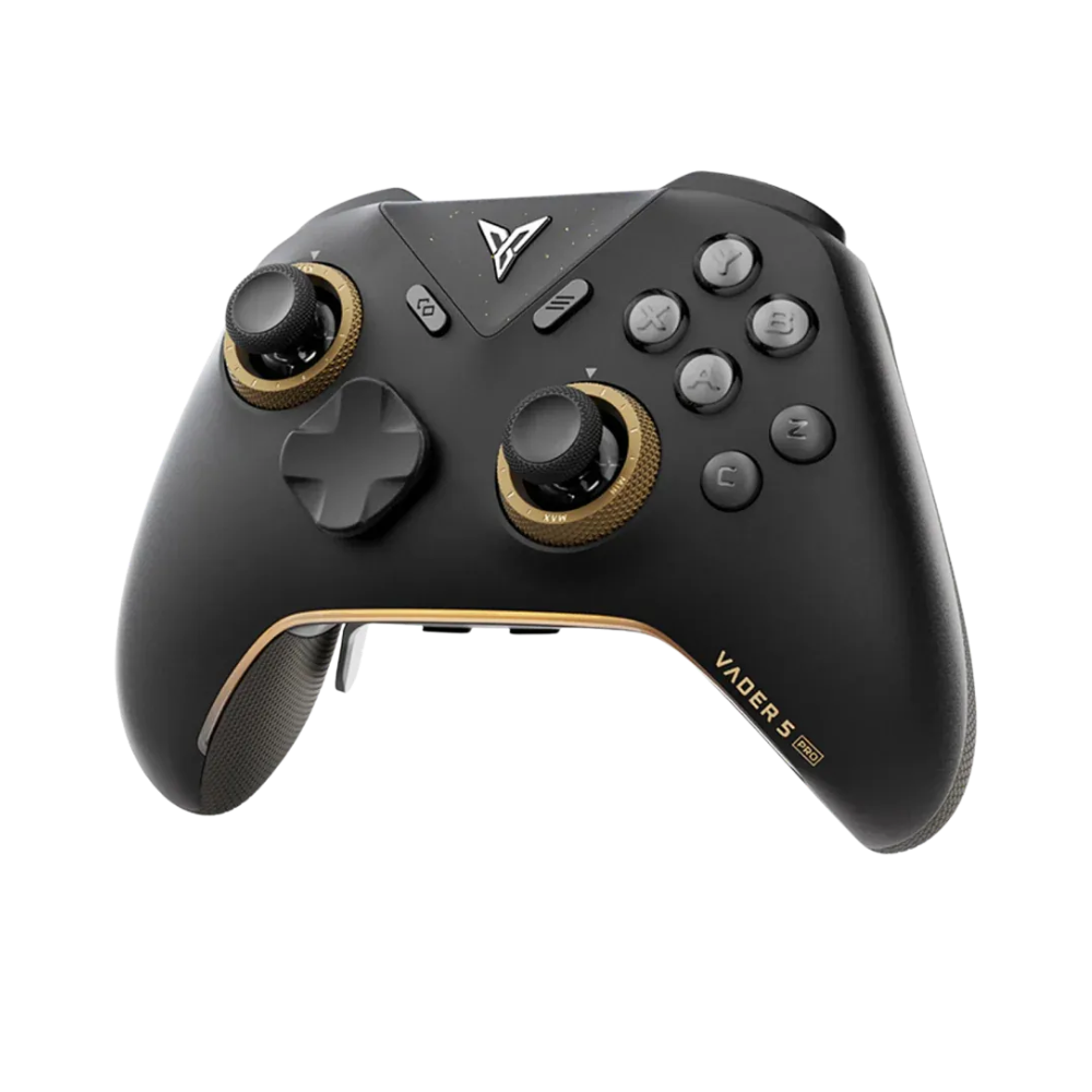 Flydigi Vader 5 Pro Wireless Gaming Controller