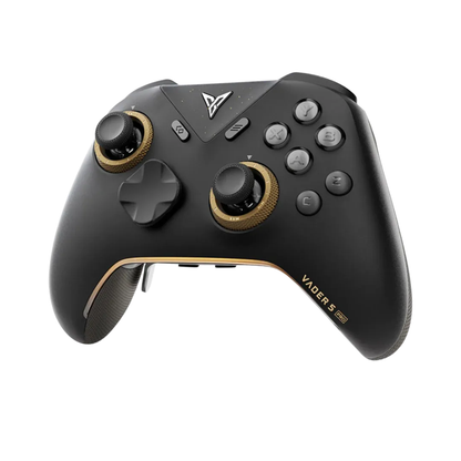 Flydigi Vader 5 Pro Wireless Gaming Controller
