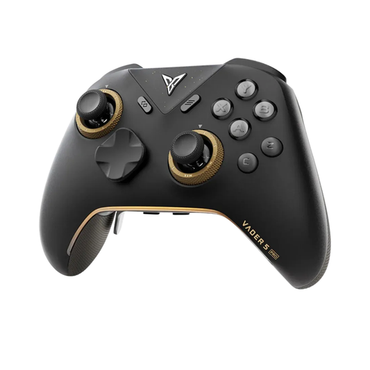 Flydigi Vader 5 Pro Wireless Gaming Controller