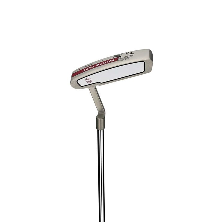 Callaway Edge 10-Piece Steel Golf Club Set - Right Handed