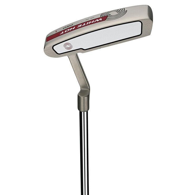 Callaway Edge 10-Piece Graphite Golf Club Set - Right Handed