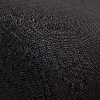 True Innovations Mesh Office Chair with Flip Up Arms