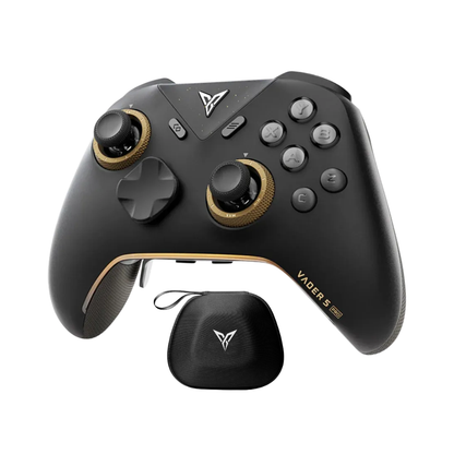 Flydigi Vader 5 Pro Wireless Gaming Controller