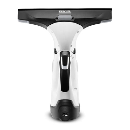 Karcher WV5 plus N Window Vacuum Cleaner