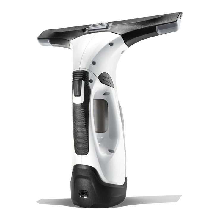 Karcher WV5 plus N Window Vacuum Cleaner