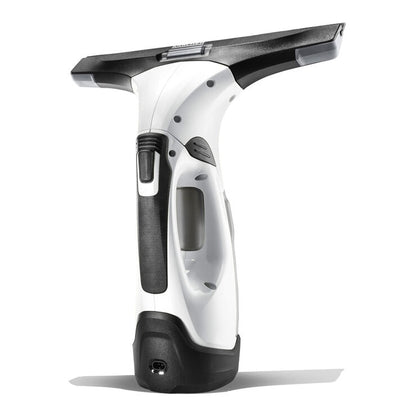 Karcher WV5 plus N Window Vacuum Cleaner