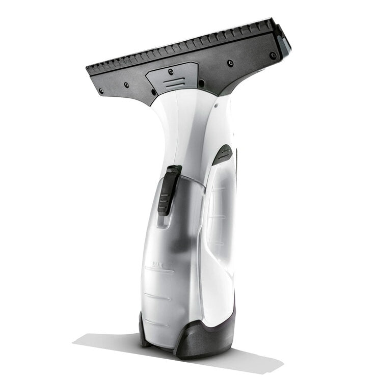 Karcher WV5 plus N Window Vacuum Cleaner