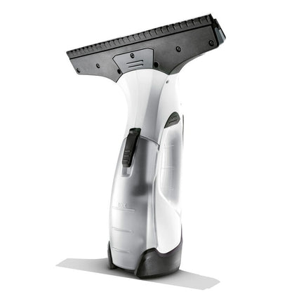 Karcher WV5 plus N Window Vacuum Cleaner