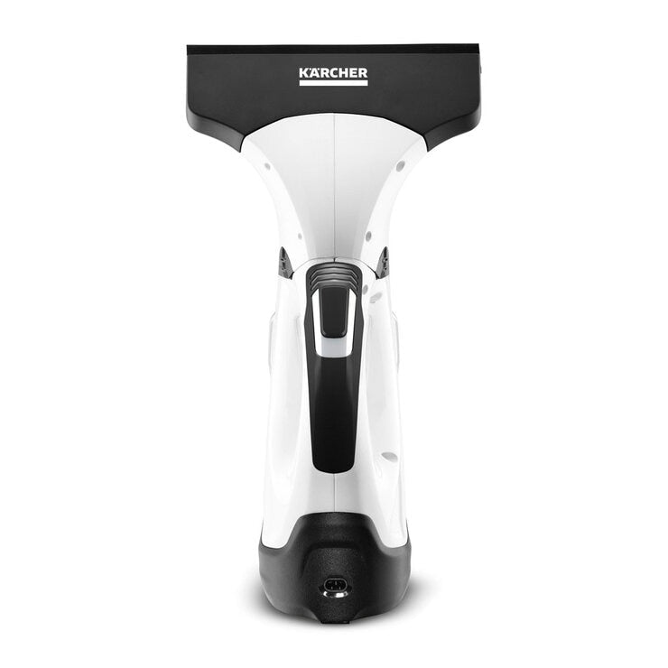 Karcher WV5 plus N Window Vacuum Cleaner