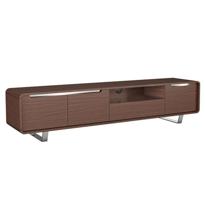 AVF Marquis TV Stand for TVs up to 95 Inch