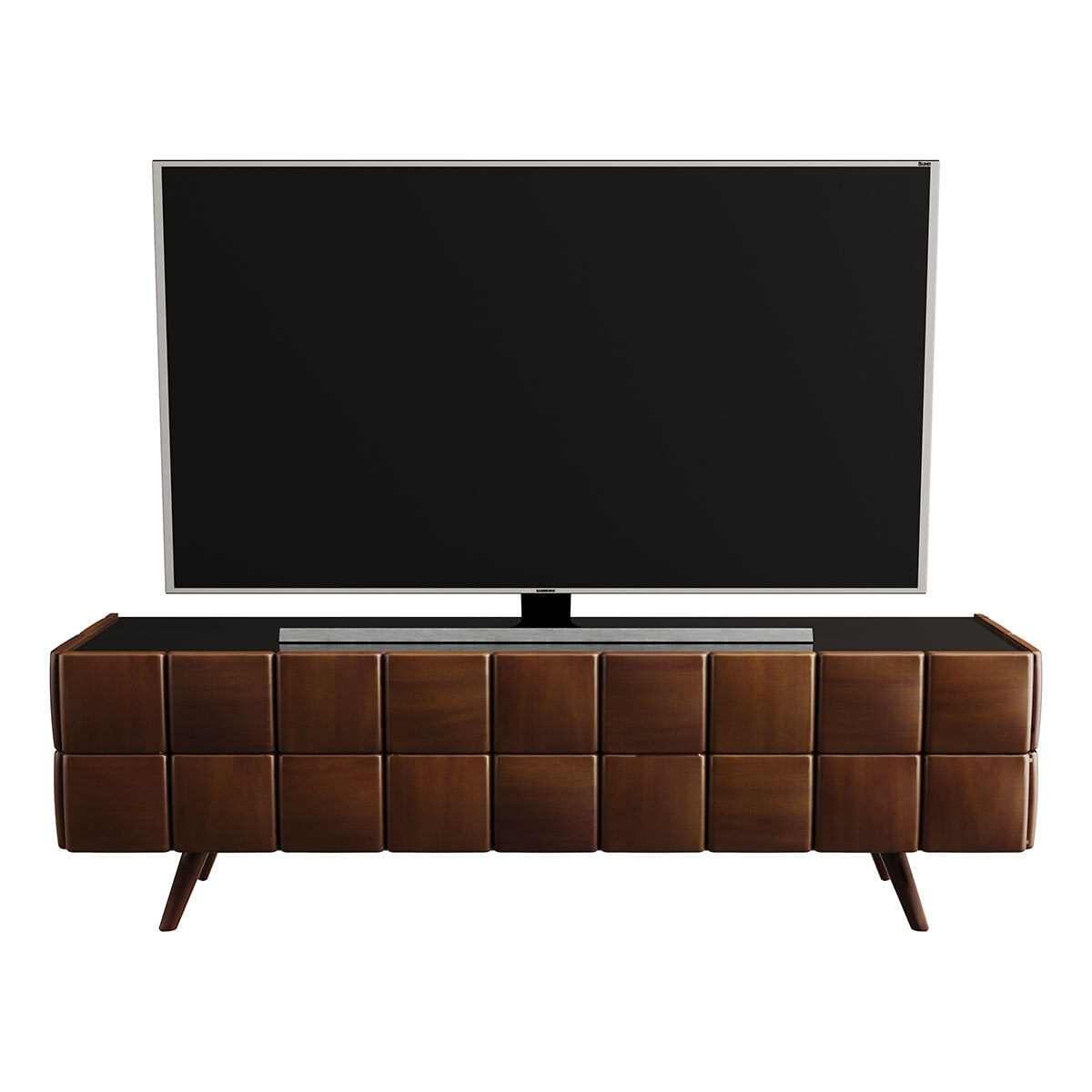 AVF Delano TV Stand for TVs up to 85 Inch