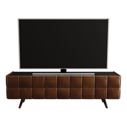 AVF Delano TV Stand for TVs up to 85 Inch