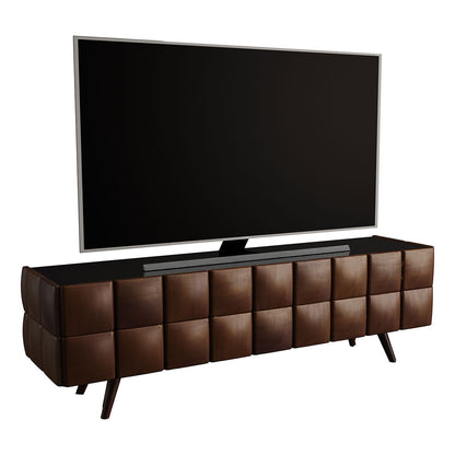 AVF Delano TV Stand for TVs up to 85 Inch