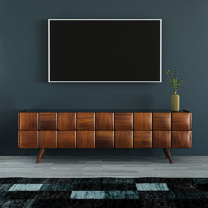 AVF Delano TV Stand for TVs up to 85 Inch