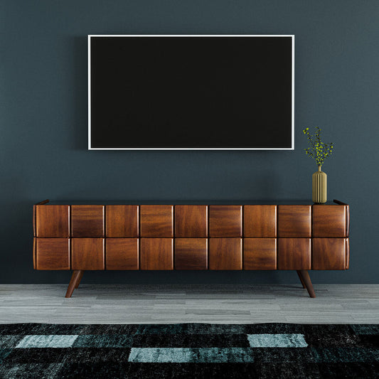AVF Delano TV Stand for TVs up to 85 Inch
