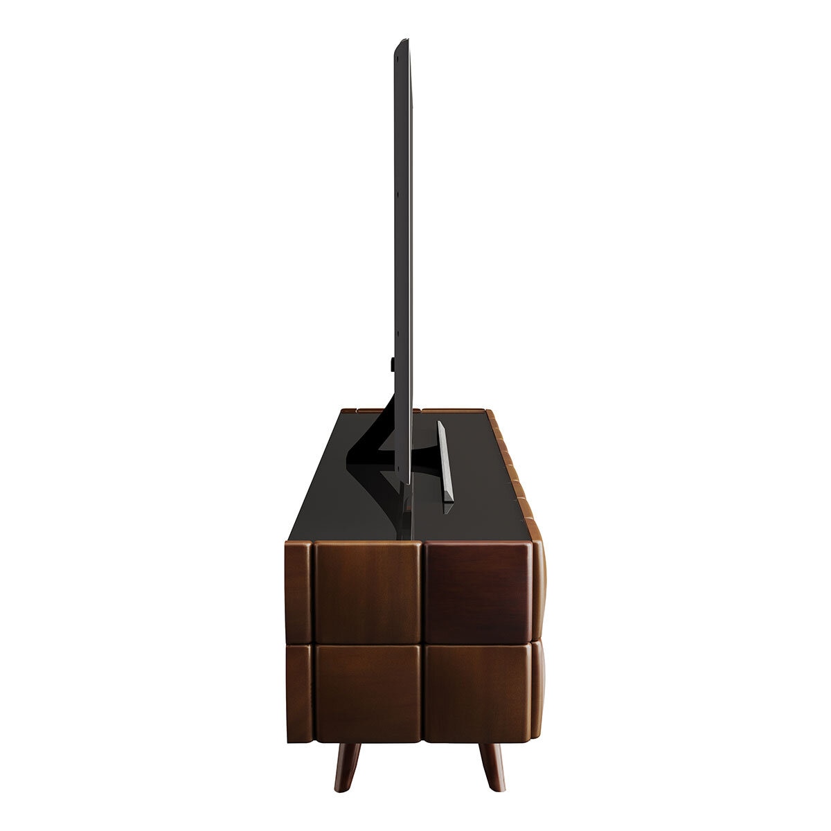 AVF Delano TV Stand for TVs up to 85 Inch
