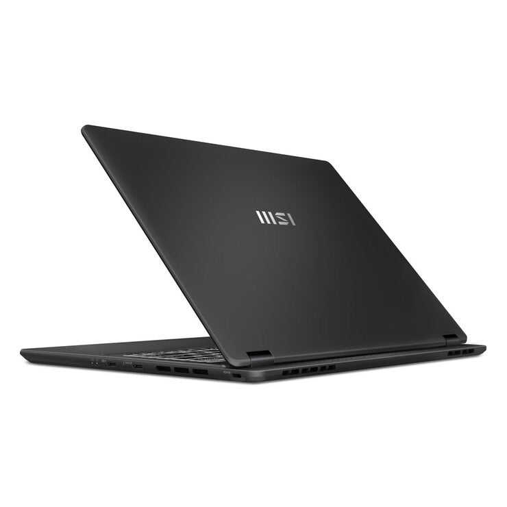 MSI Prestige 14 AI Studio Laptop - 14 Inch Intel Core Ultra 7 32GB 1TB RTX 4050