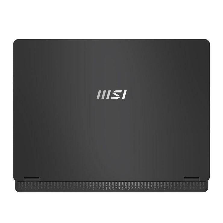 MSI Prestige 14 AI Studio Laptop - 14 Inch Intel Core Ultra 7 32GB 1TB RTX 4050