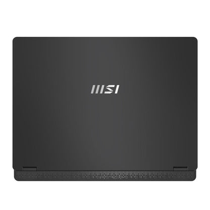 MSI Prestige 14 AI Studio Laptop - 14 Inch Intel Core Ultra 7 32GB 1TB RTX 4050