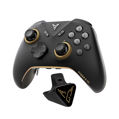 Flydigi Vader 5 Pro Wireless Gaming Controller