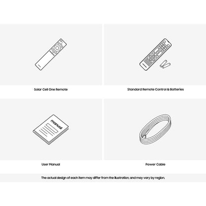 Samsung UE98DU9000UXXU 98 Inch LED 4K Ultra HD Smart TV