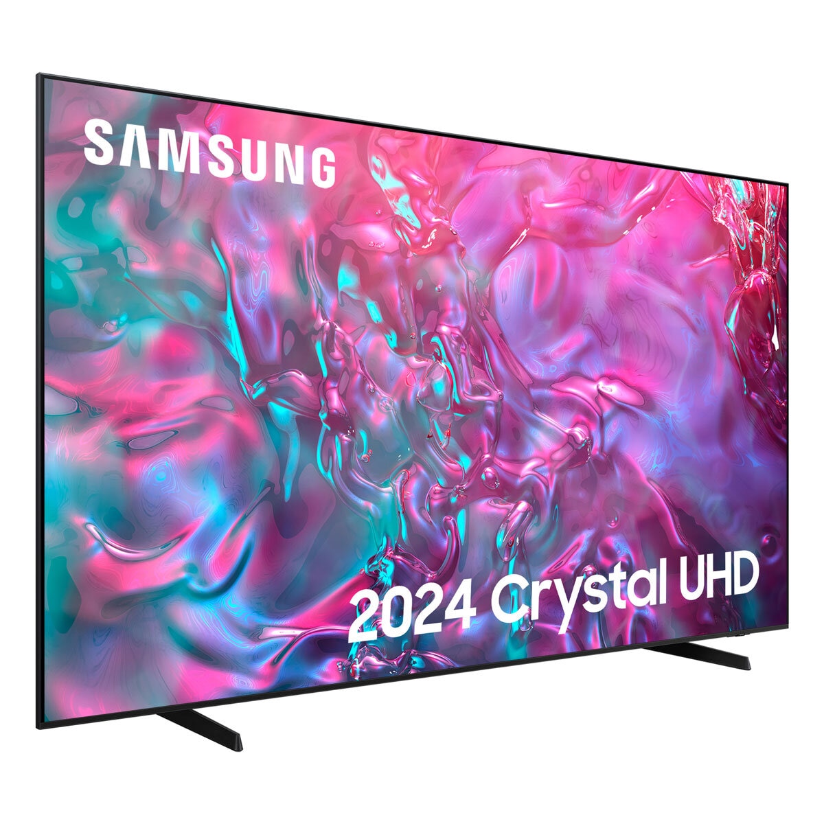 Samsung UE98DU9000UXXU 98 Inch LED 4K Ultra HD Smart TV